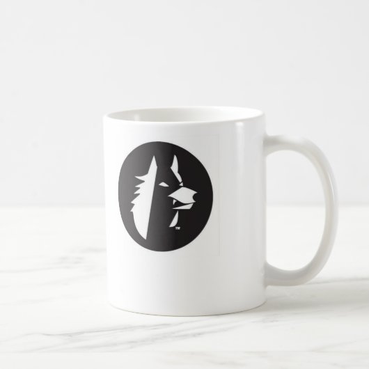 Waheela Kaffee-Tasse Kaffeetasse (Rechts)