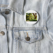 Wahiawa Botanischer Garten Button (Beispiel)