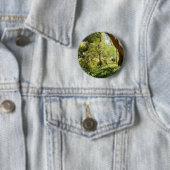 Wahiawa Botanischer Garten Button (Beispiel)