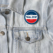 Wahl 2012 button (Beispiel)