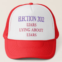 Wahl 2012