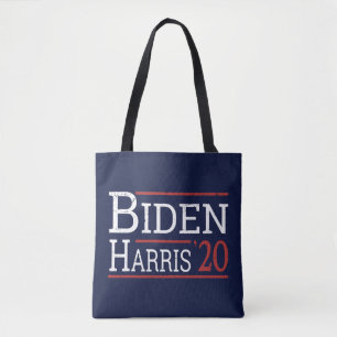 Wahl 2020 - Biden Harris I Tasche