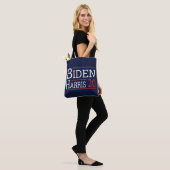 Wahl 2020 - Biden Harris I Tasche (Am Model)