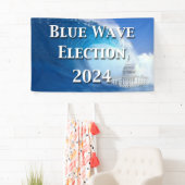 Wahl 2024 banner (Insitu)