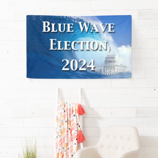 Wahl 2024 banner (Insitu)
