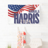 Wahl 2024 banner (Insitu)