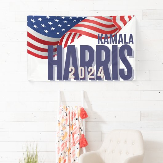 Wahl 2024 banner (Insitu)
