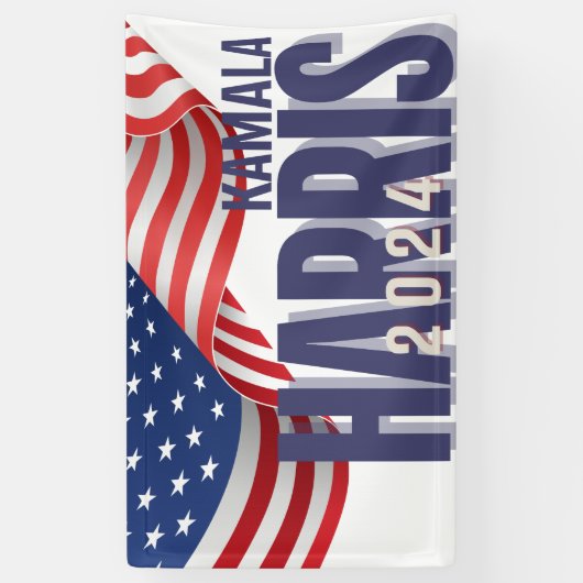 Wahl 2024 banner (Vertikal)