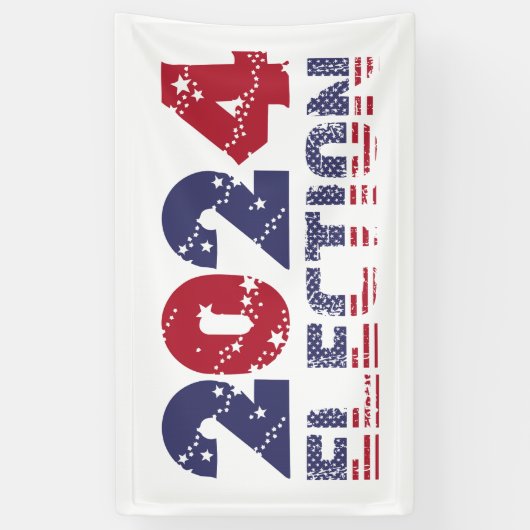 Wahl 2024 banner (Vertikal)