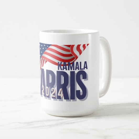Wahl 2024 kaffeetasse (VorderseiteRechts)