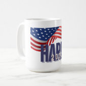 Wahl 2024 kaffeetasse (Vorderseite Links)