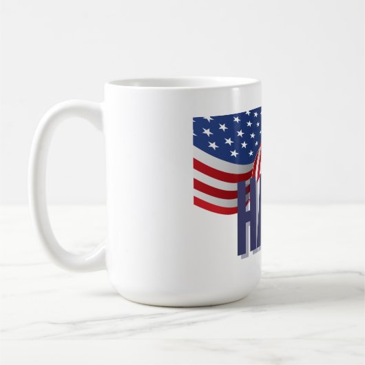 Wahl 2024 kaffeetasse (Links)