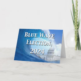 Wahl 2024 karte