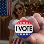 Wahl 2024 US-Präsident Button<br><div class="desc">Unterstützung Kamala Harris und Tim Walz bei den Wahlen 2024 mit unseren exklusiven Wahlkampfartikeln! Zeigen Sie Ihr Engagement für Fortschritt, Gerechtigkeit und eine bessere Zukunft für alle. Vom stilvollen Kleid bis hin zum unvergesslichen Accessoires haben wir alles got, was Sie brauchen, um das Harris-Walz Ticket stolz zu präsentieren. Hol dir...</div>
