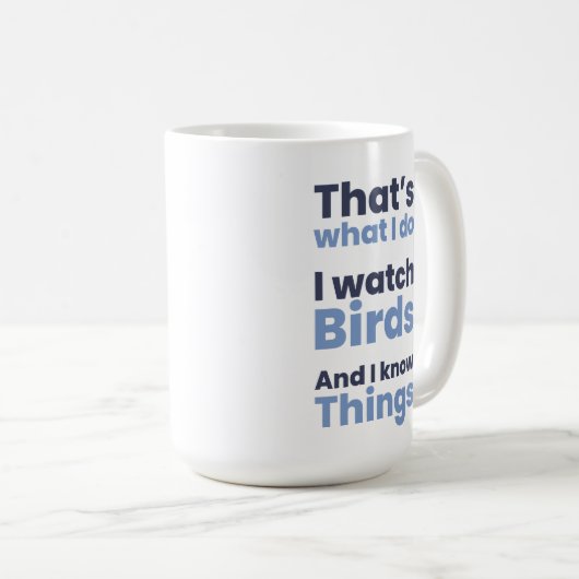 Wahl der AIKEN-Tasse 2 Kaffeetasse (VorderseiteRechts)