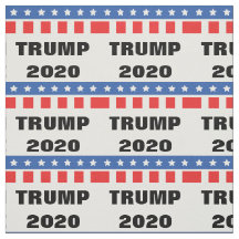Wahl des Trump-Präsidenten 2020