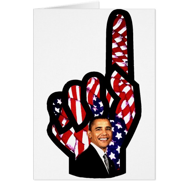 Wahl für Barack Obama 2012,Neuwahl Obama_ (Vorne)