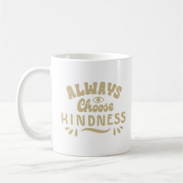 WAHL IMMER KINDNESS KAFFEETASSE