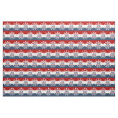 Wahl Joe Biden Stoff (Yard (91,4 cm))