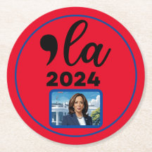 Wahl Kamala Harris 2024 Funny Anti Trump