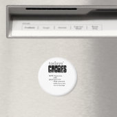 Wahl Magnet (In Situ (Geschirrspüler))