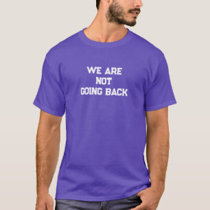 Wahl Merch Harris Demokratisches Party T-Shirt