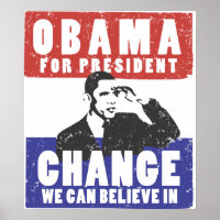WAHL OBAMA 2008