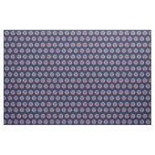 Wahl von Biden Harris 2020 Stoff (Yard (91,4 cm))