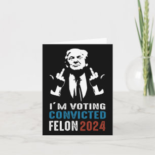 Wahlberechtigter 2024 karte