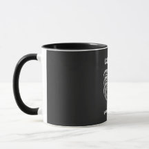 Wähle deinen Kämpfer – Dämonenhahn.