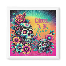 Wähle dich ein Kind sein