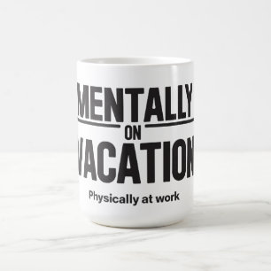 Wähle dich selbst zuerst T-Shirt, Selbstliebe-Shir Kaffeetasse