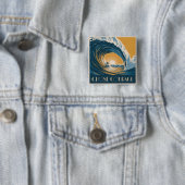 Wähle Mut Button (Beispiel)