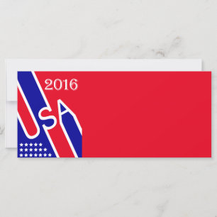 Wahlen 2016