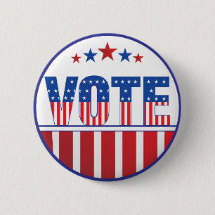Wahlen Button