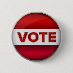 Wahlen Button