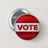 Wahlen Button (Vorne & Hinten)
