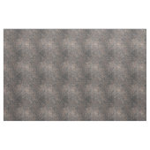Wahlen der Diamant-Platten-5A-5B Stoff (Yard (91,4 cm))