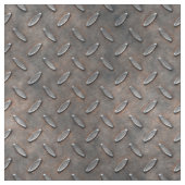 Wahlen der Diamant-Platten-5A-5B Stoff (Muster)