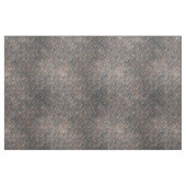 Wahlen der Diamant-Platten-5A-5B Stoff (Fat Quarter (45,7 x 55,9 cm))