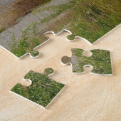 Wahlen des Zug-15-16 Puzzle (Seite)