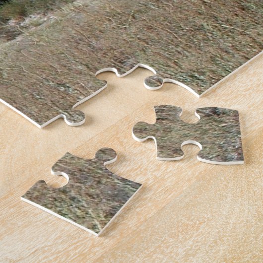 Wahlen des Zug-17-18 Puzzle (Seite)