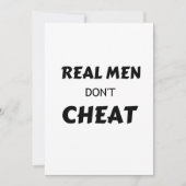 WÄHLEN FEIERTAGSKARTE (Vorderseite)