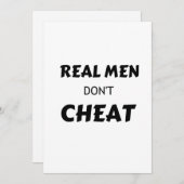 WÄHLEN FEIERTAGSKARTE (Vorne/Hinten)