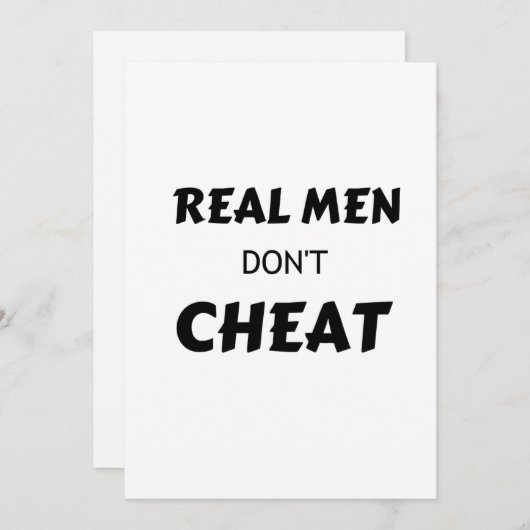 WÄHLEN FEIERTAGSKARTE (Vorne/Hinten)