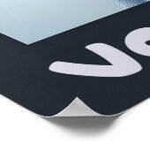 Wahlen, Politik, Poster (Ecke)