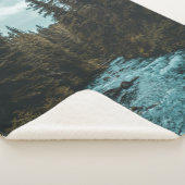 WÄHLEN SHERPADECKE (3/4)