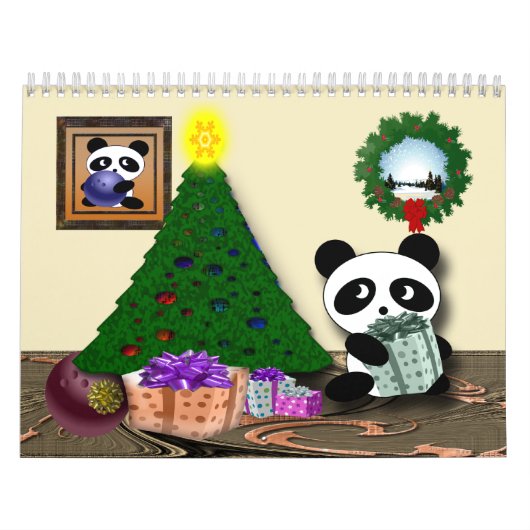 Wählen Sie Anfangsdatum Kalender (Titelbild)