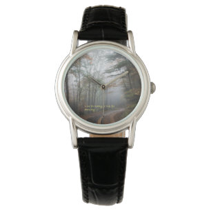 "Wählen Sie " Armbanduhr