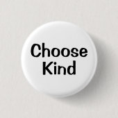 Wählen Sie Art | Motivationsbutton Button (Vorderseite)